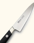 سكين صغير Misono UX10 مقاس 120 مم
