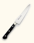 سكين صغير Misono UX10 مقاس 150 مم