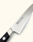 سكين صغير Misono UX10 مقاس 150 مم