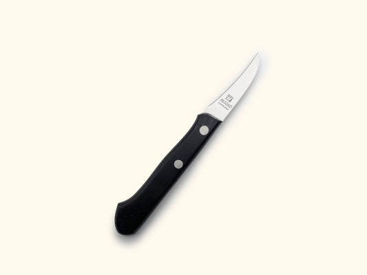 Misono Molybdenum Birds Beak Knife 50mm