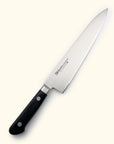 Misono Molybdenum Gyuto 210mm