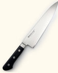 Misono Molybdenum Gyuto 240mm