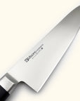 Misono Molybdenum Gyuto 240mm