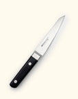 Misono Molybdenum Hankontsu 145mm