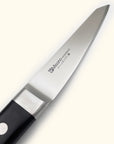 Misono Molybdenum Hankontsu 145mm