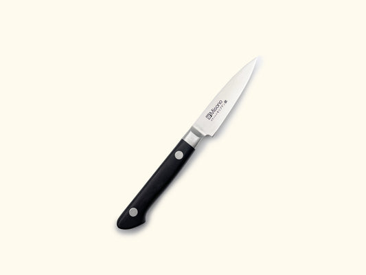 Misono Molybdenum Paring Knife 80mm