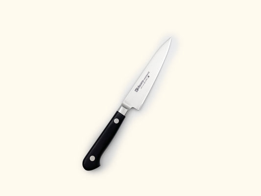 Misono Molybdenum Petty Knife 130mm