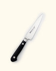 Misono Molybdenum Petty Knife 130mm