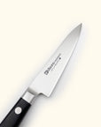 Misono Molybdenum Petty Knife 130mm