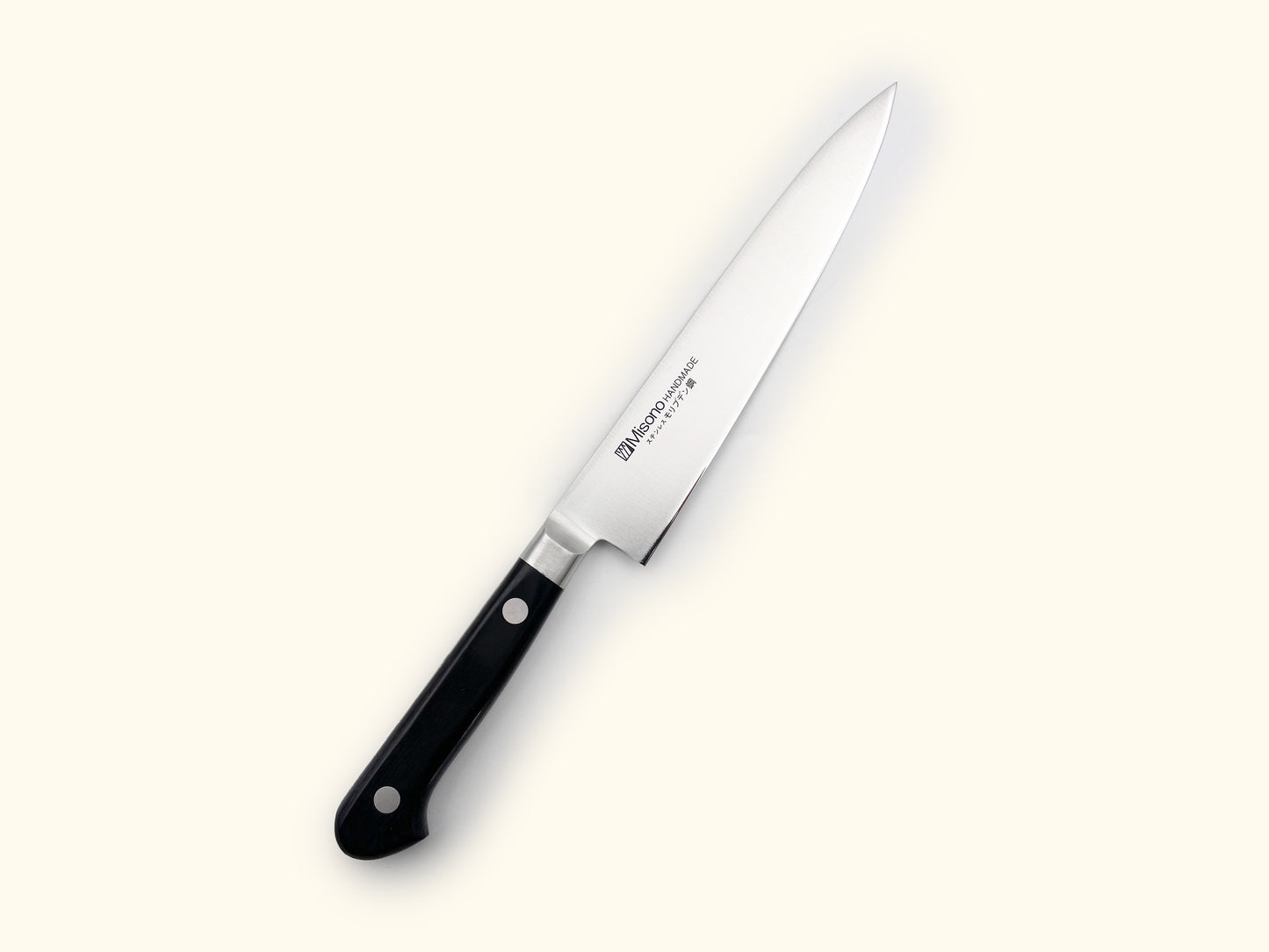 Misono Molybdenum Petty 150mm