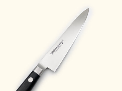 Misono Molybdenum Petty 150mm