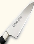 Misono UX10 Gyuto 180mm
