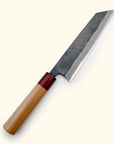 Muneishi Aogami 