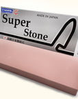 Naniwa Advanced Whetstone 3000