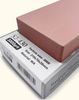 Naniwa Advanced Whetstone 3000