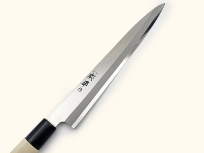 Narihira Stainless Steel Yanagi 270mm