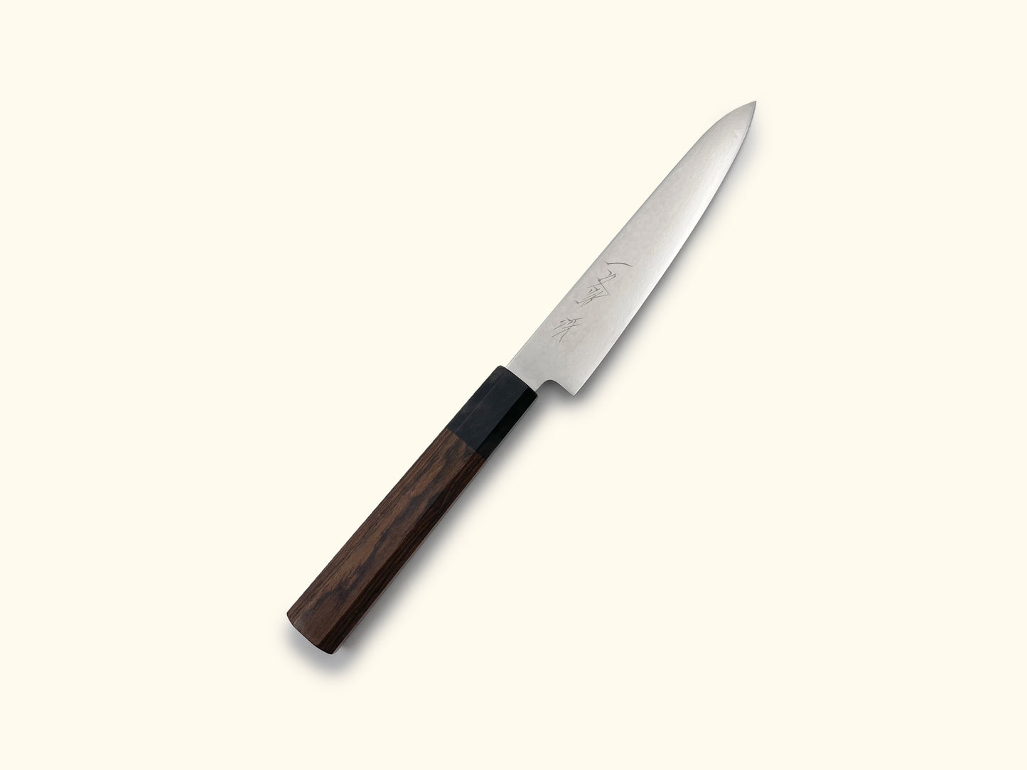 Sakai Ichimonji Sae Wa Petty Knife 150mm