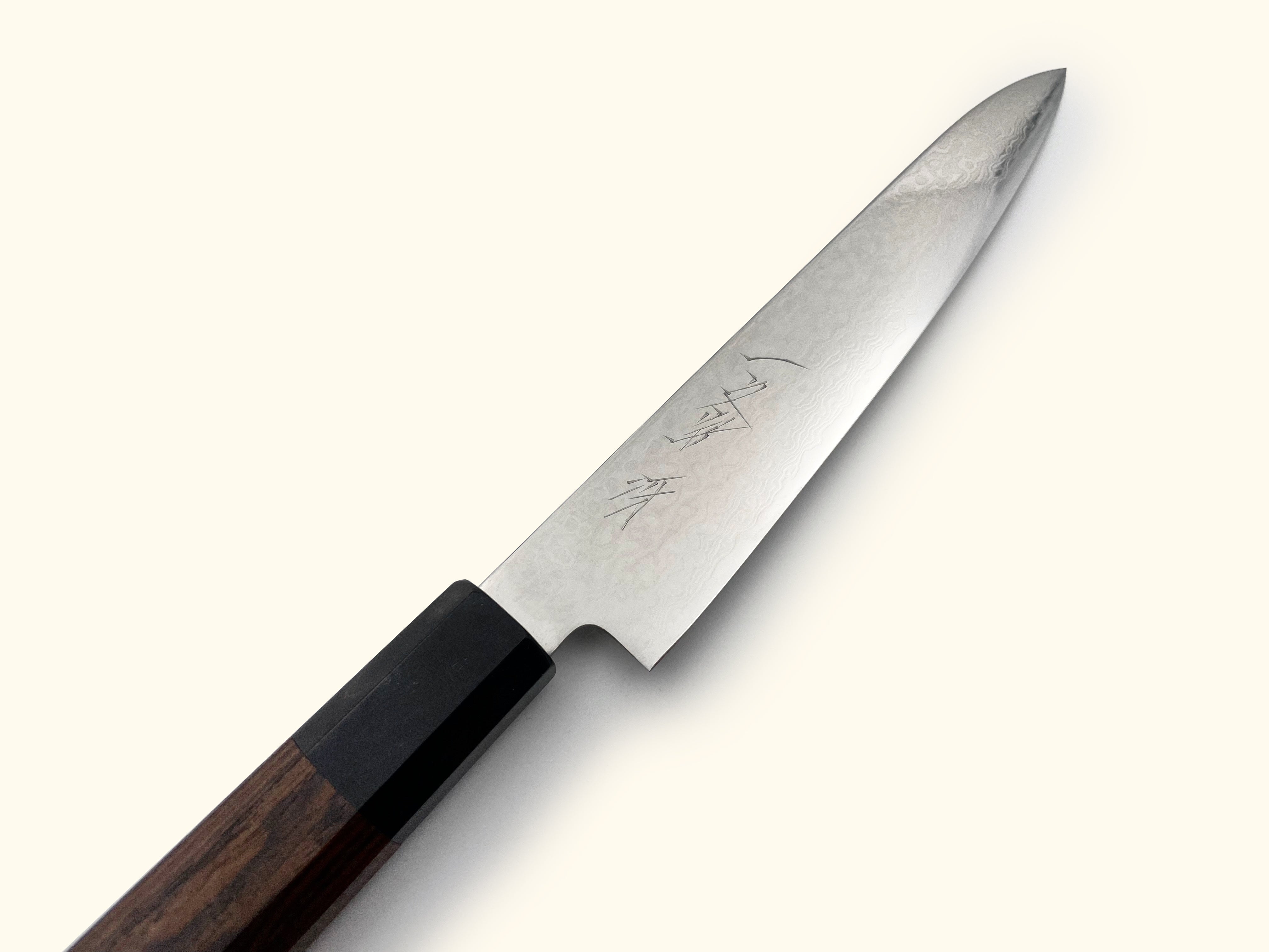 Sakai Ichimonji Sae Wa Petty Knife 150mm – KUTO