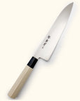 Sakai Takayuki INOX Magnolia Wa-Gyuto 240mm