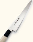 Sakai Takayuki INOX Magnolia Wa-Sujihiki 240mm