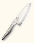 Seki Mago Roku Shoso Deba 180mm