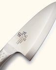 Seki Mago Roku Shoso Deba 180mm