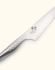 Seki Mago Roku Shoso Gyuto 180mm