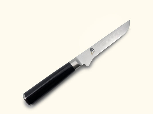 Shun Classic Boning Knife 6 inch