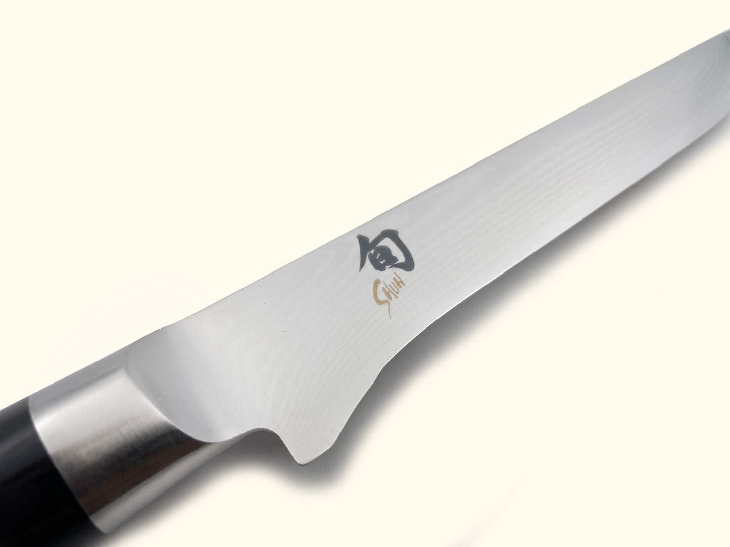 Shun Classic Boning Knife 6 inch