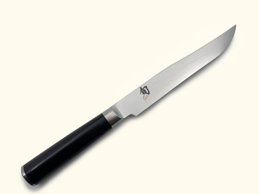 Shun Classic Carving Knife 8 inch