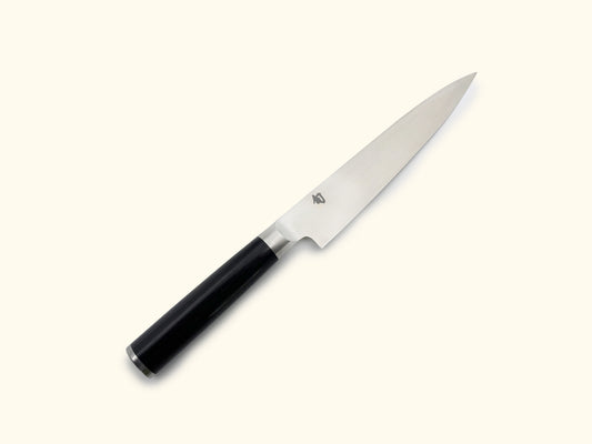 Shun Classic Flexible Fillet Knife 7 inch