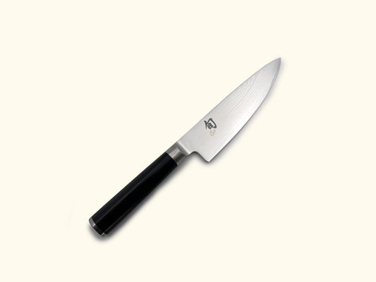 Shun Classic Gyuto 6 inch