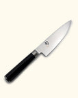 Shun Classic Gyuto 6 inch