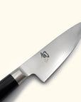 Shun Classic Gyuto 6 inch