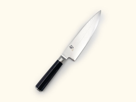 Shun Classic Gyuto 8 inch