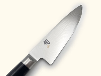 Shun Classic Gyuto 8 inch