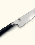 Shun Classic Kiritsuke 8 inch