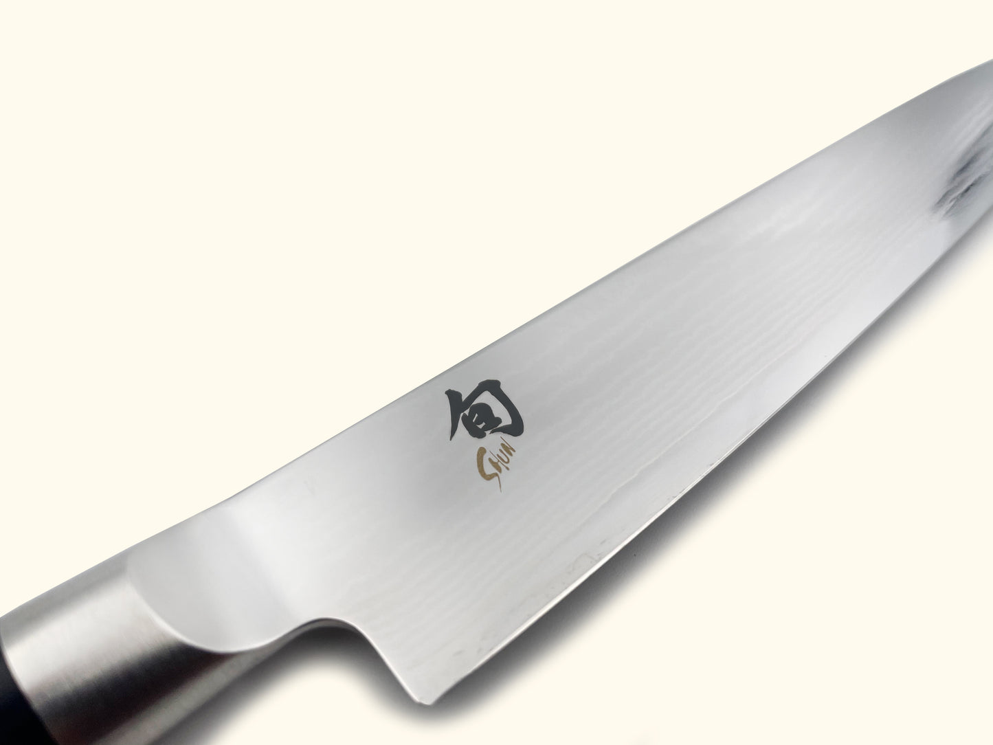 Shun Classic Petty Knife 6 inch