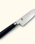 Shun Classic Santoku 7 inch