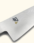 Shun Classic Santoku 7 inch