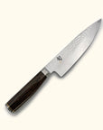 Shun Premier Gyuto 8 inch