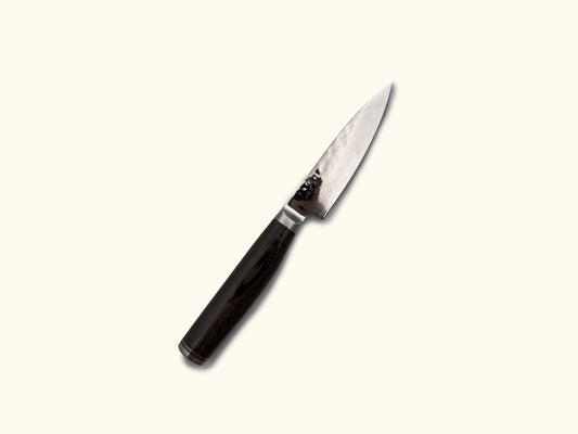 Shun Premier Paring Knife 3.5 inch