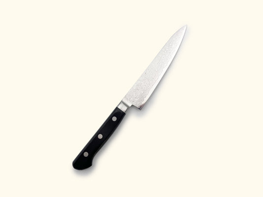 Tomihisa Asagi AUS10 Petty Knife 135mm