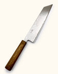 Tomihisa Ruri Kiritsuke 210mm