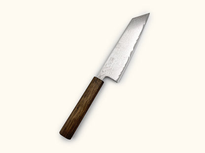 Tomihisa Ruri Bunka 170mm