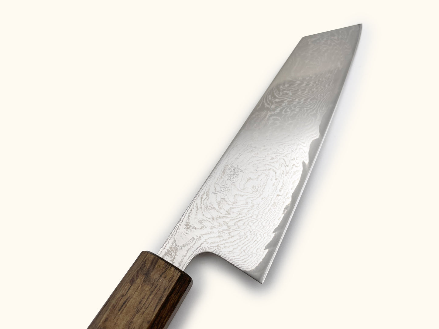 Tomihisa Ruri Bunka 170mm