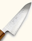 Tomihisa Shion AUS10 Gyuto 180mm