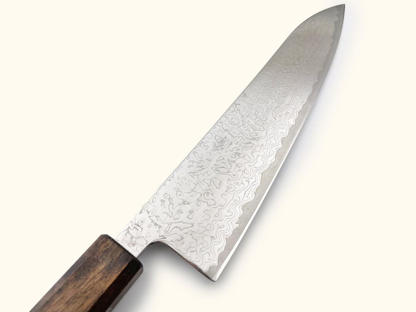 Tomihisa Kinari VG10 Gyuto