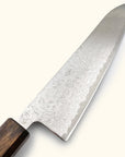 Tomihisa Kinari VG10 Gyuto