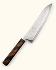 Tomihisa Kinari VG10 Gyuto
